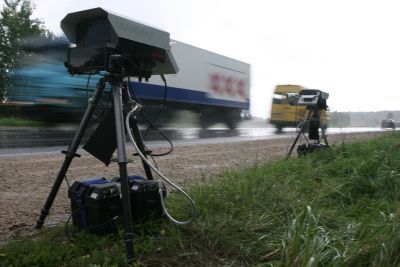Foto: Raitis Puriņš , Dienas Mediji