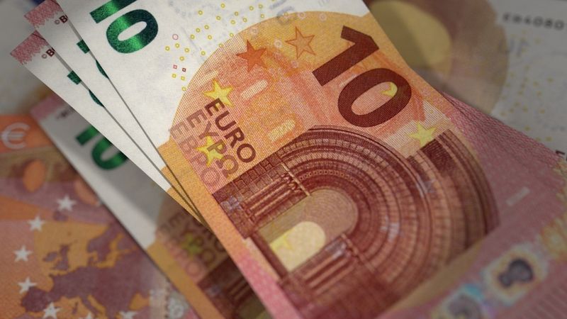 Ventspils brīvostā īstenotajiem projektiem aptur ES fondu izmaksu 5,6 miljonu eiro apmērā