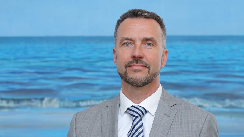 Personas identificēšanai derēs arī "nederīgs" dokuments