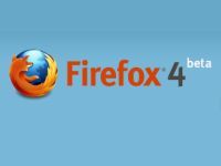 Firefox 4 kļūst līdzīgāks Google Chrome