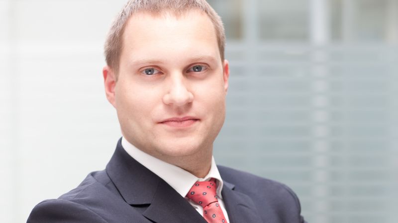 Jaunās paaudzes – izaicinājums apdrošināšanas nozarei