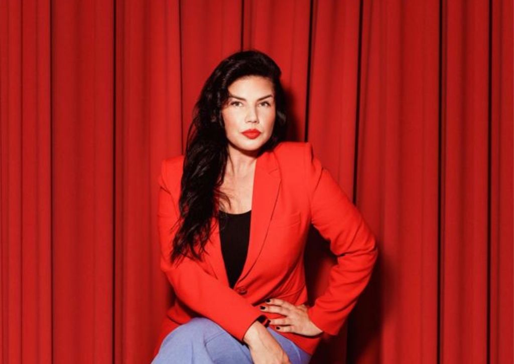 Publicitātes foto