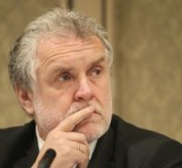 Vitālijs Stīpnieks, Dienas Mediji
