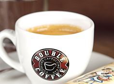 www.doublecoffee.lv