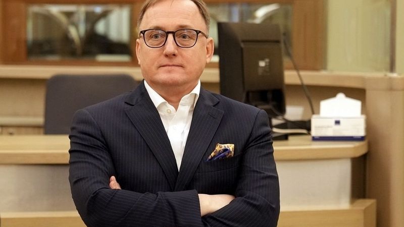 Kaz­āks: Latvijā ir Baltijā dārgākās pārtikas preces tieši zemo cenu segmentā