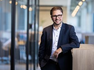 Civinity Group: Kas atšķir augstas veiktspējas ēkas no dārgām kļūdām