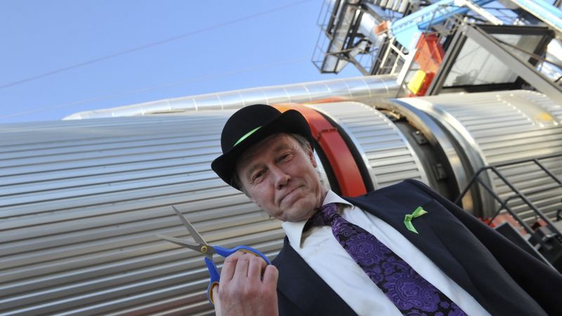 Latgran investēs vēl 15 miljonus