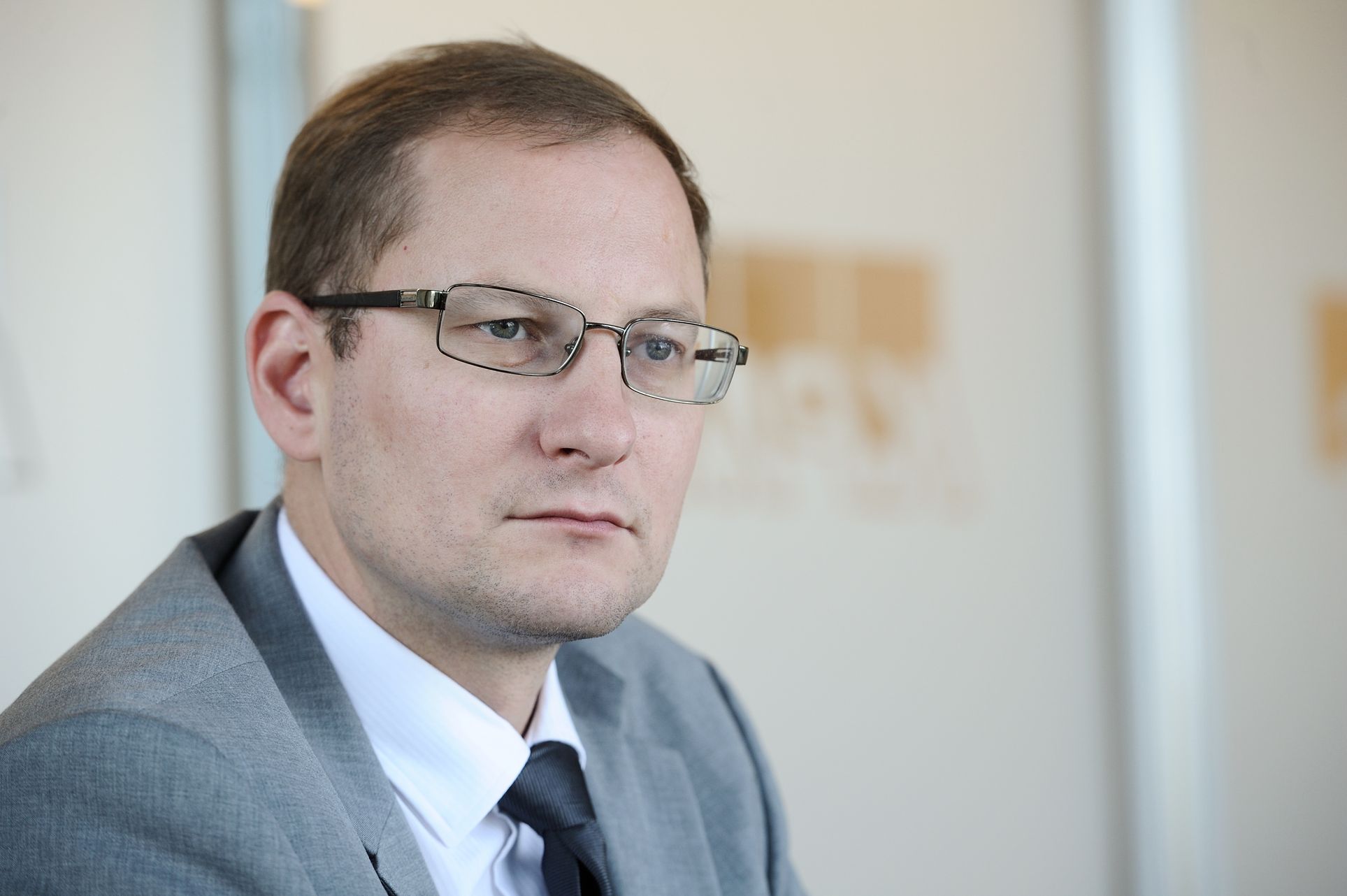 Foto: Edmunds Brencis, Dienas Mediji