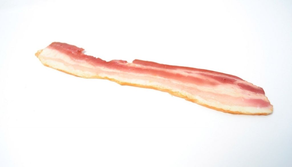 Cūkgaļas cena Latvijā martā palielinājusies par 12,8%