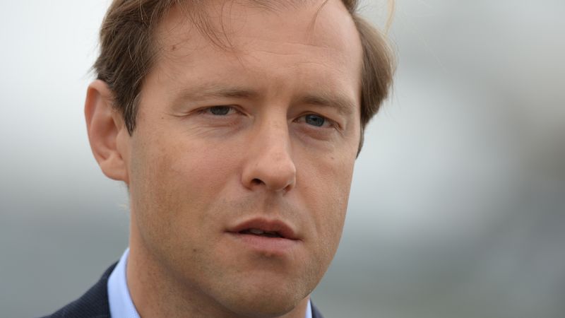 Ministrs: Krievijai un Latvijai jāsadarbojas ciešāk