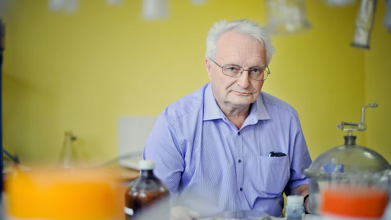 Transporta radītās emisijas tikai pieaugs