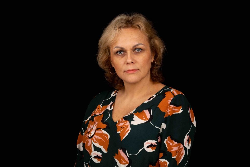 Publicitātes foto