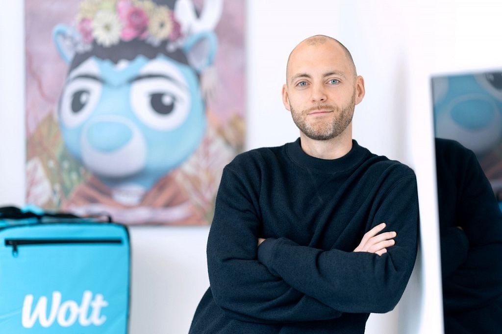 Publicitātes foto