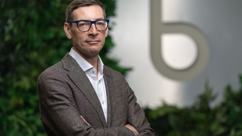 Iespējamai TET un LMT apvienošanai ir plaša ilgtermiņa ietekme uz konkurenci