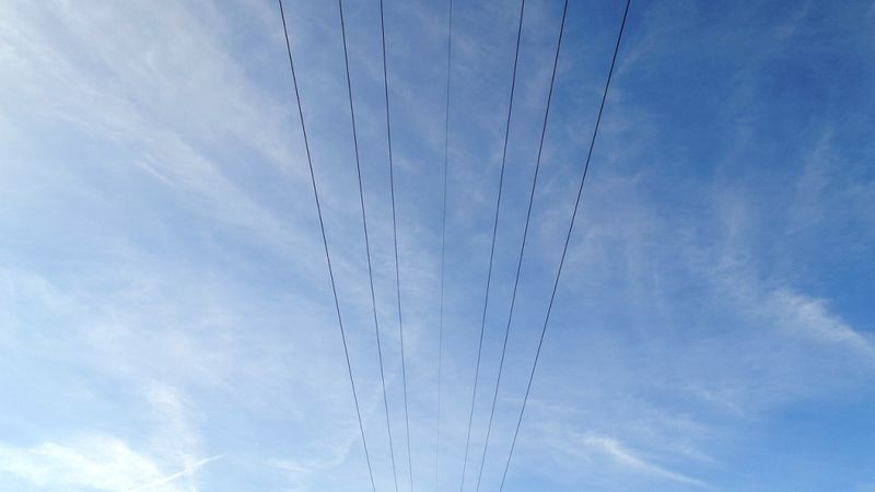 Latvijā vidējā elektroenerģijas cena pagājušajā nedēļā samazinājusies