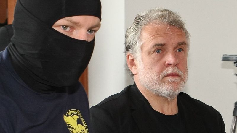 Miķelsons: Es kā inženieris gribu skaidrību