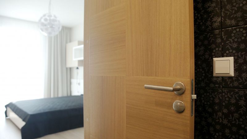 Nekustamā īpašuma cenu grandiozais kāpums gada laikā (reāli notikuši darījumi)