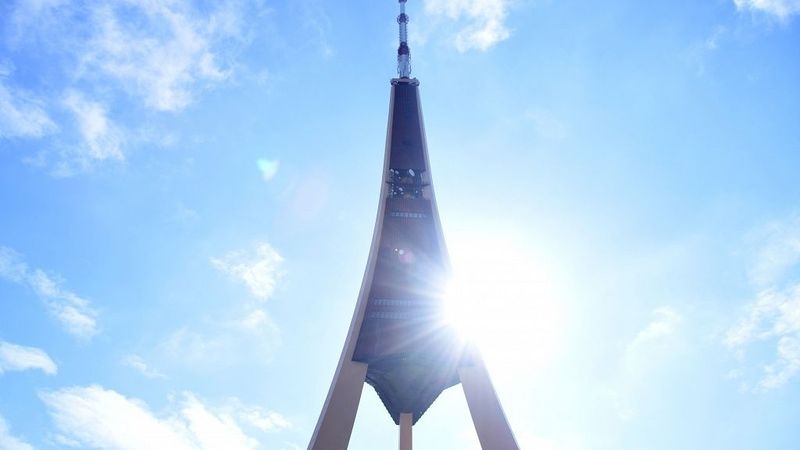 LVRTC sasniedzis uzņēmuma vēsturē lielāko neto apgrozījumu