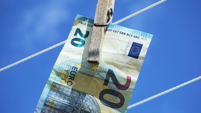 ASV notiek izmeklēšana pret Swedbank, SEB un  Danske Bank saistībā ar naudas atmazgāšanu