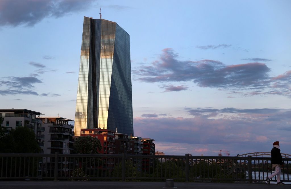 Foto: REUTERS/SCANPIX/LETA