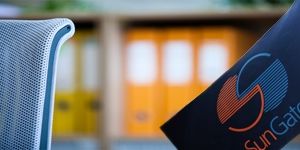 Foto: no kompānijas mājaslapas