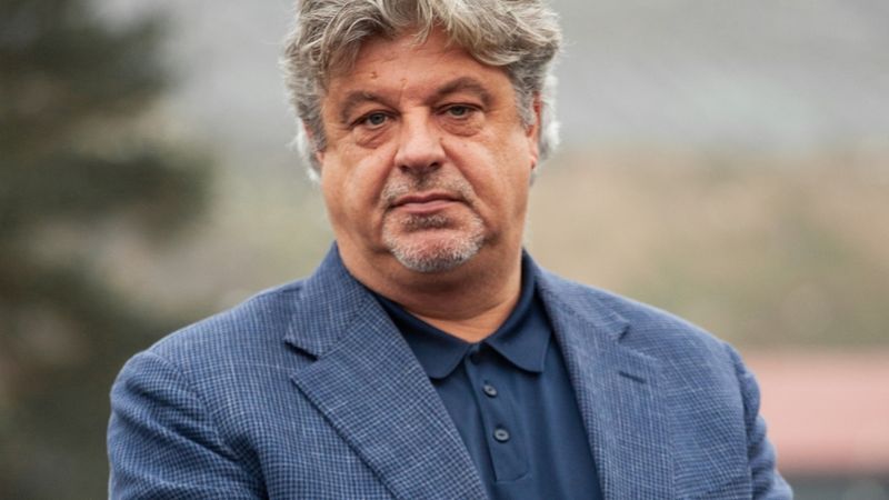 Vai varēsim atļauties nededzināt atkritumus?