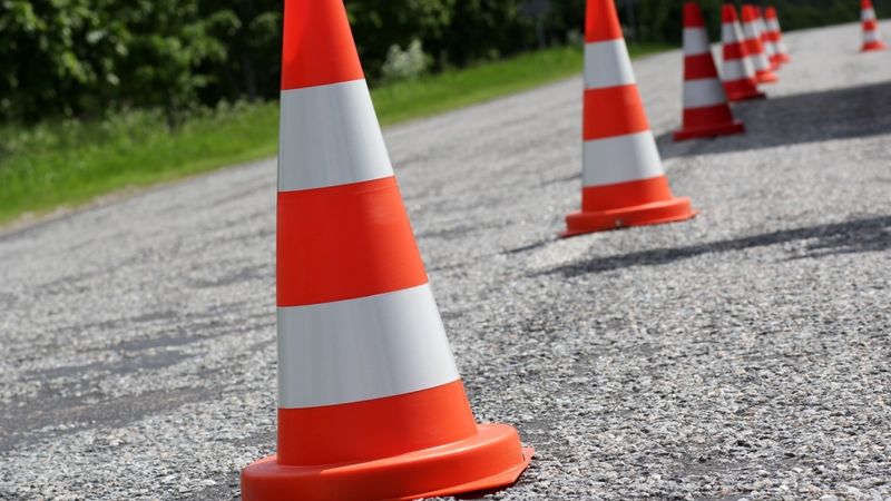 Autoceļa A7 pārbūve no Ķekavas apvedceļa līdz Bauskai varētu izmaksāt 301,2 miljonus eiro