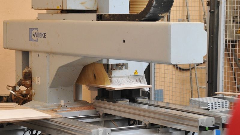 VEF Radiotehnika RRR apgrozījums ievērojami sarucis
