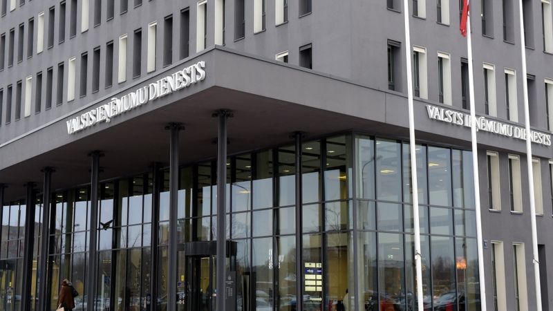 Var pieteikties grantam apgrozāmo līdzekļu plūsmas nodrošināšanai