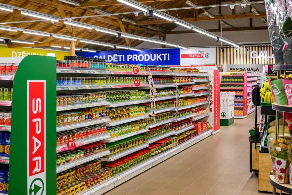 Publicitātes foto