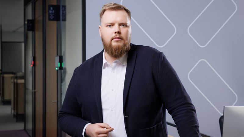Ignitis grupe investēs 115 miljonus eiro elektroauto uzlādes tīklā Baltijā