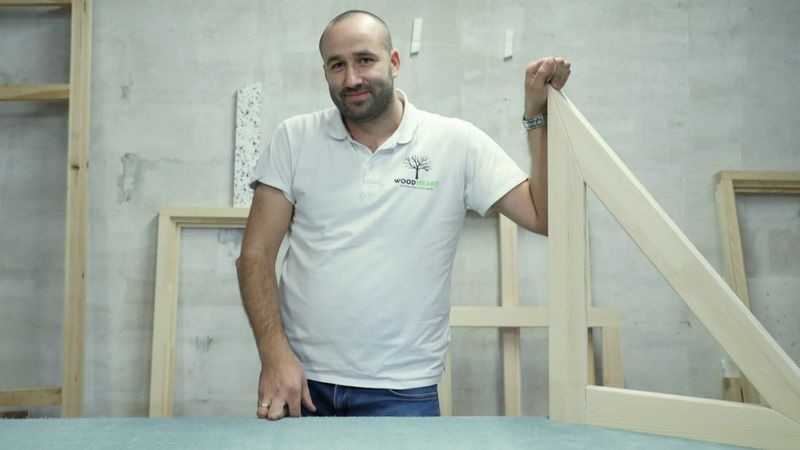 Ieliek sirdi kokā