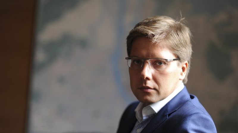 Ušakovs: par imigrantu piesaistīšanu jādomā jau tagad