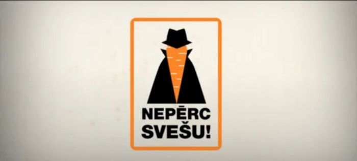 Ekrānuzņēmums