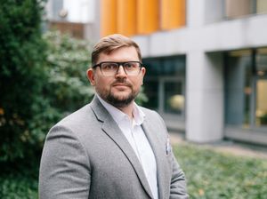 Citadeles ekonomists: Kāpums un vājāks mājokļu tirgus iezīmē ASV ekonomiku