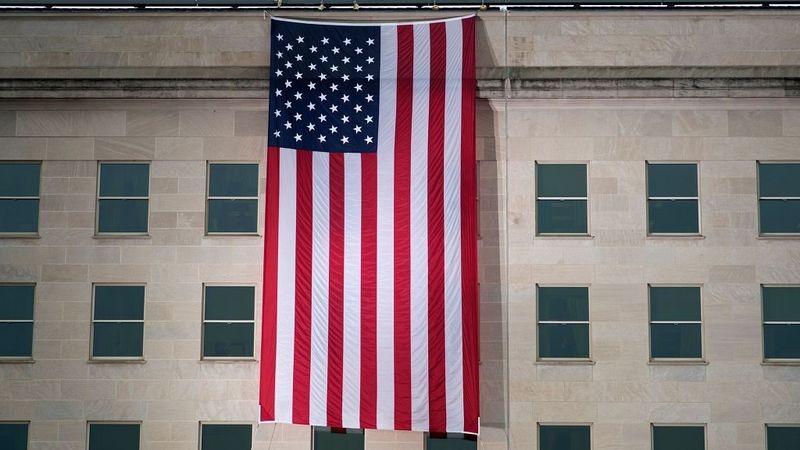 AmCham iestājas par brīvu un godīgu tirdzniecību