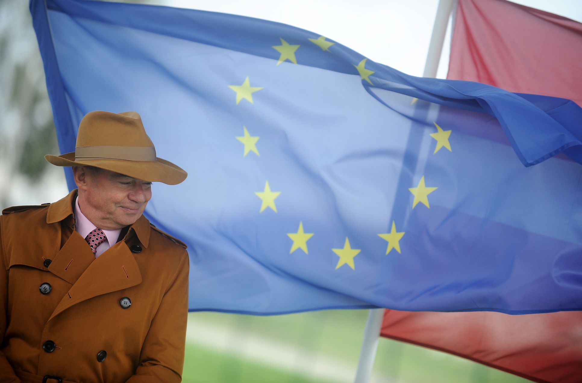 Foto: Ieva Lūka, LETA