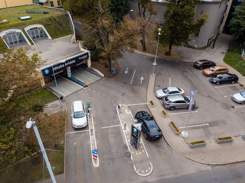 Publicitātes foto
