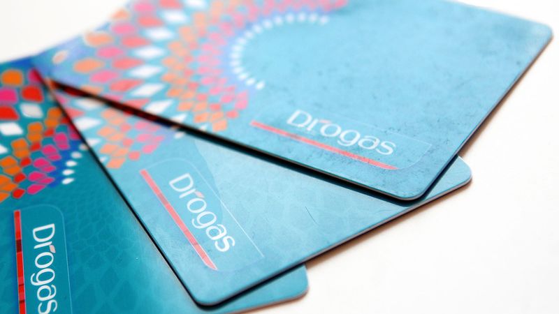 Drogas pārdevēja atklāj, kā tīkls atbrīvojies no nevienam nevajadzīgiem pakaramiem