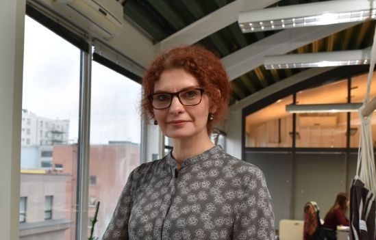 Mari-Līsa Rītsalu