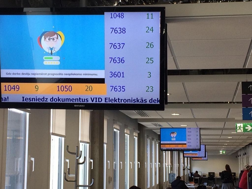 Foto: Db.lv