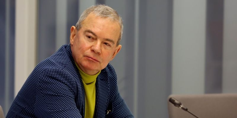 Portāls: Lemberga krimināllietu skatīs arī kasācijas instancē