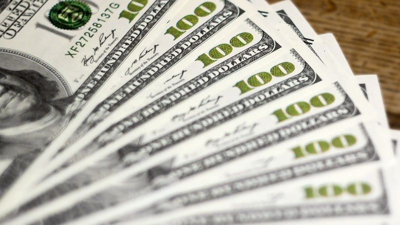 Āzijas ceļojumu aplikācijai izdodas piesaistīt 250 miljonu dolāru finansējumu