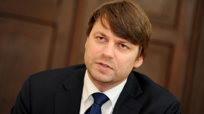 Medicīnas tūrisms – iespēja valsts izaugsmei