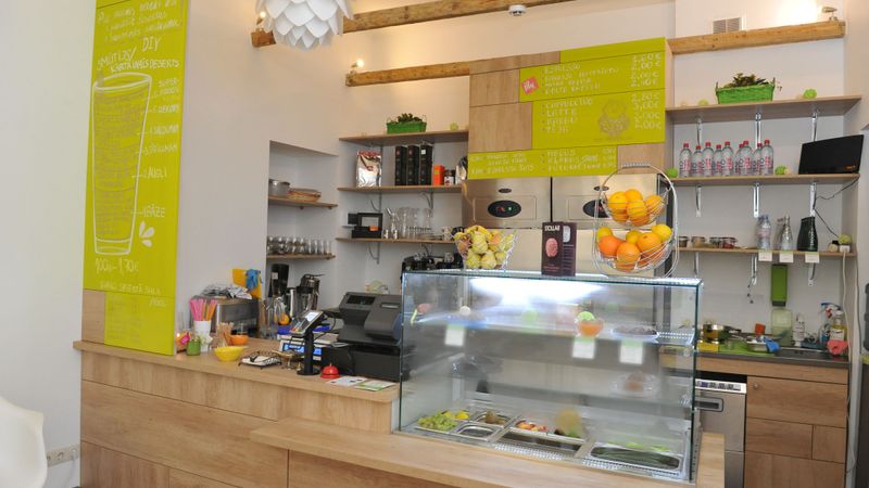 Sākam biznesu: Našķoties ar tīru sirdsapziņu