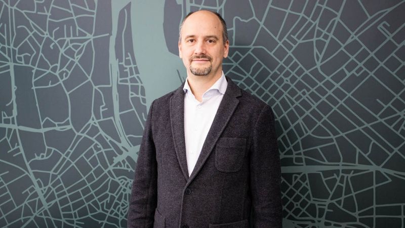 Kas notiks ar mājokļu tirgu, Euribor likmei sasniedzot 3% atzīmi?