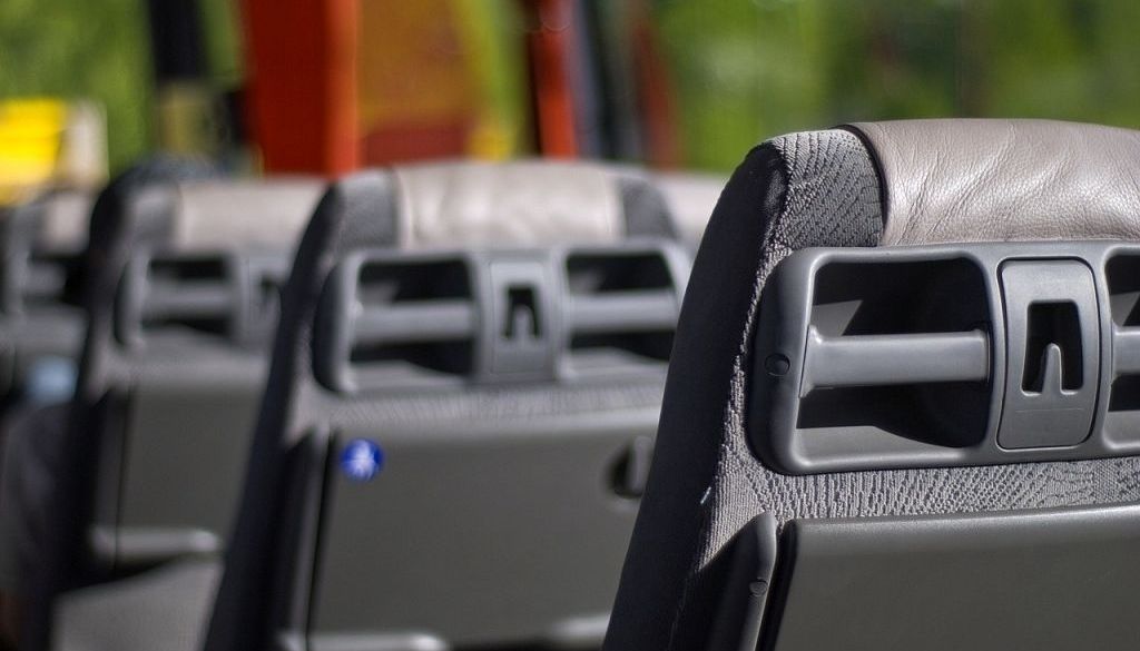 Rīgas reģionā uzsāk īstenot pirmos pilotprojektus transportam pēc pieprasījuma
