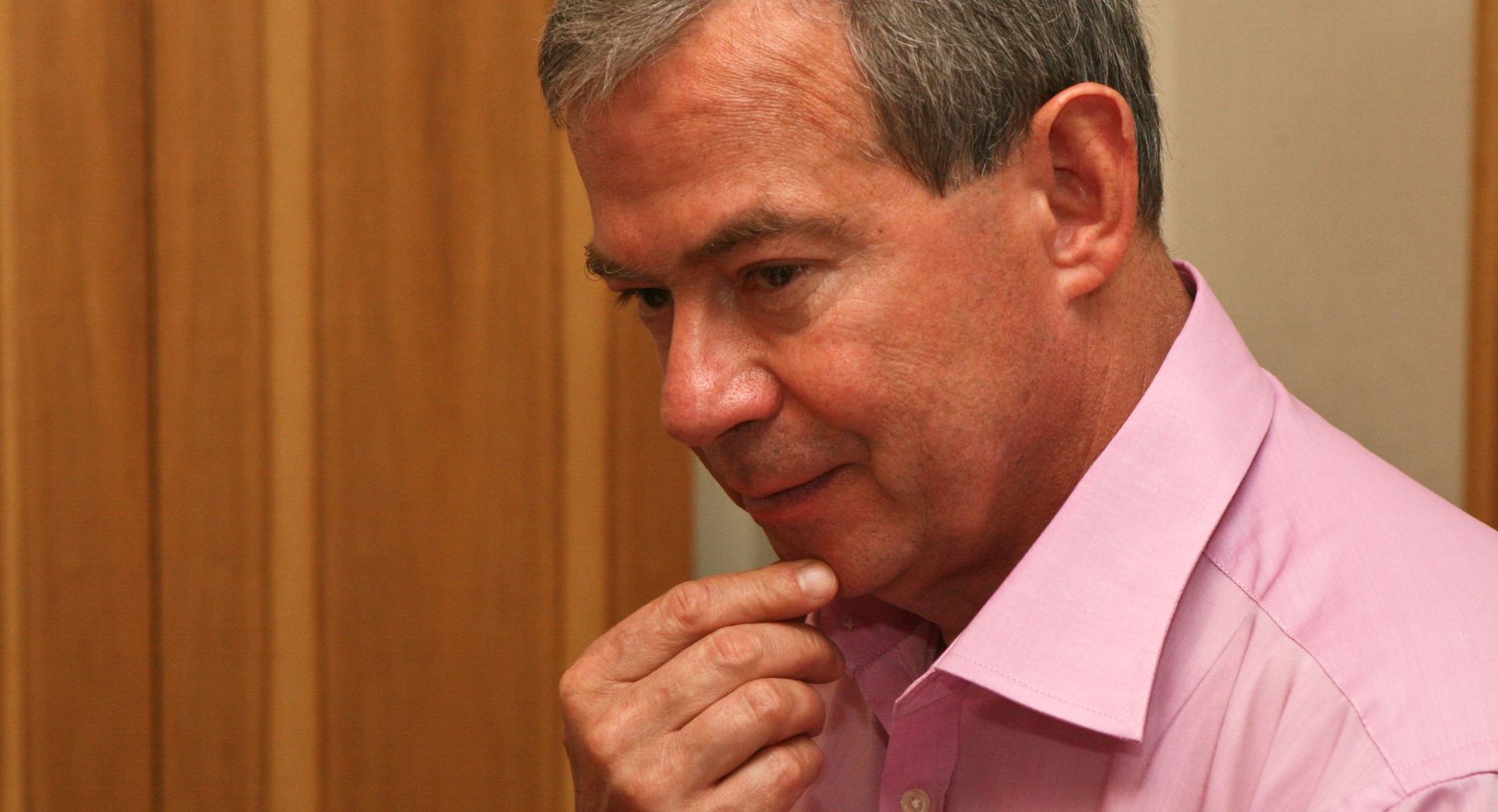Raitis Puriņš