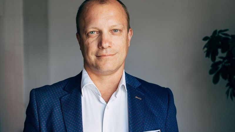 Vērzemnieks: Latvijā azartspēļu nozarē šobrīd ir ļoti liela nenoteiktība
