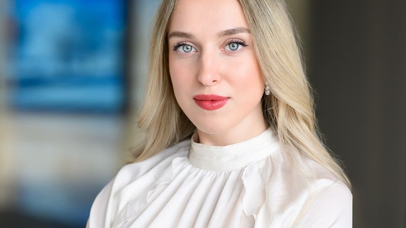 Birojs pilsētas centrā vairs nav tikai prestiža jautājums